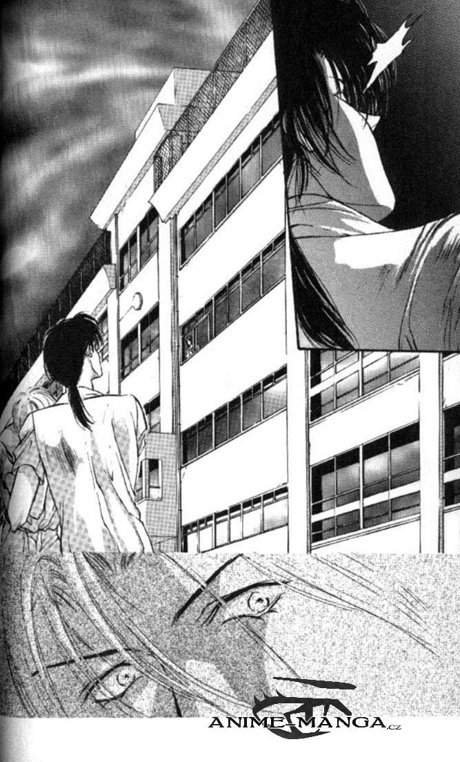 Strana 02.JPG